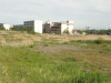 img0011.jpg
