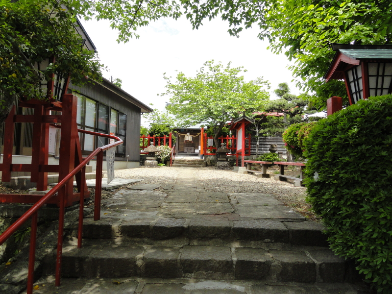 img0002.jpg