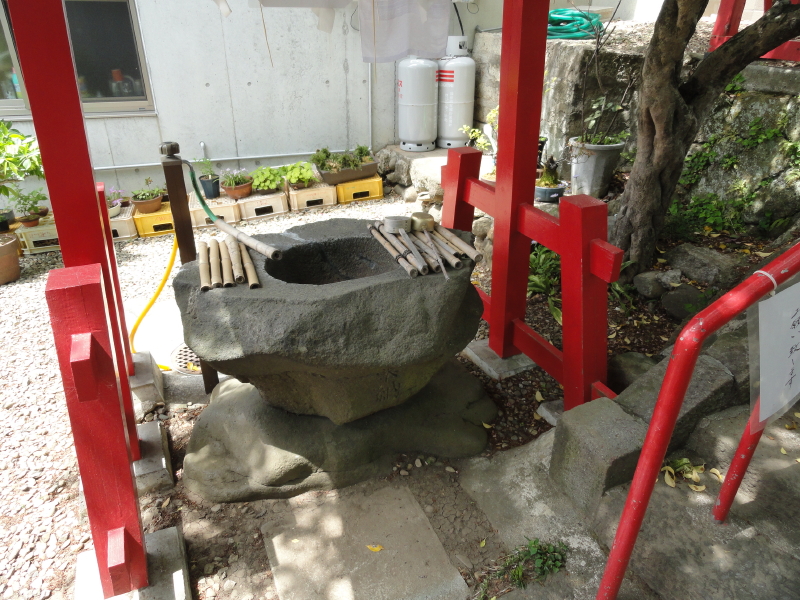 img0003.jpg