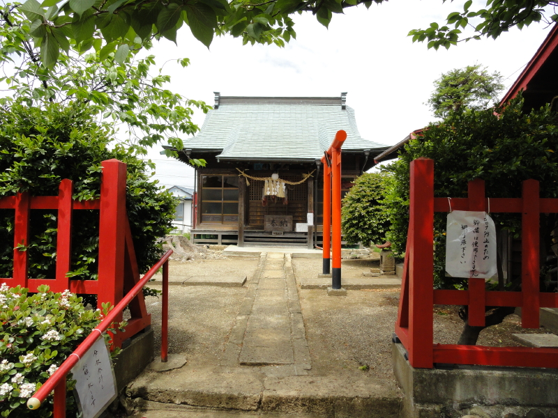 img0005.jpg