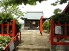 img0005.jpg