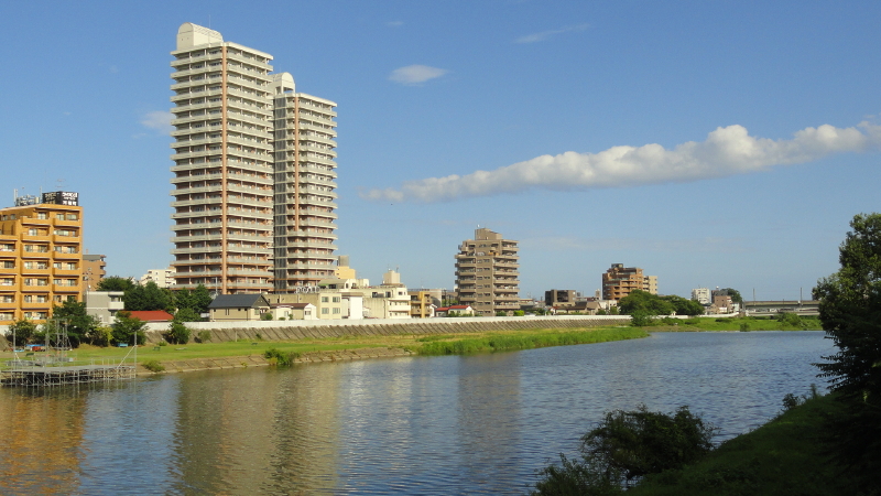 img0000.jpg