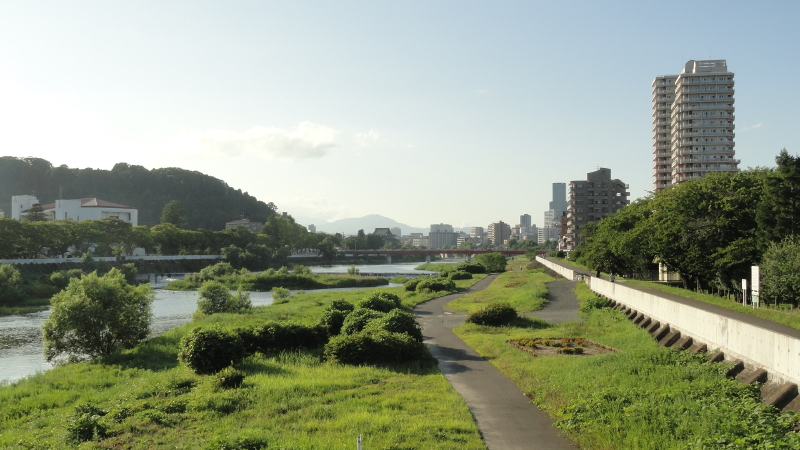 img0005.jpg