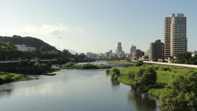 img0006.jpg
