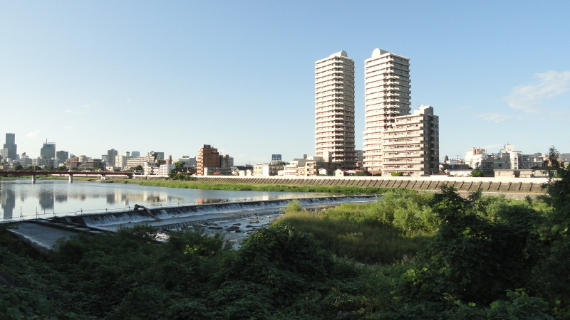 img0008.jpg