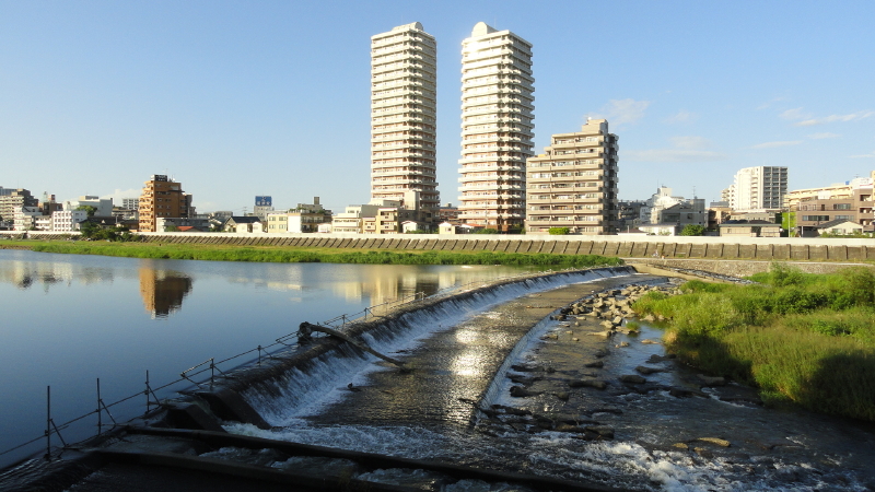img0009.jpg