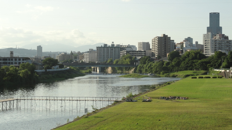 img0011.jpg