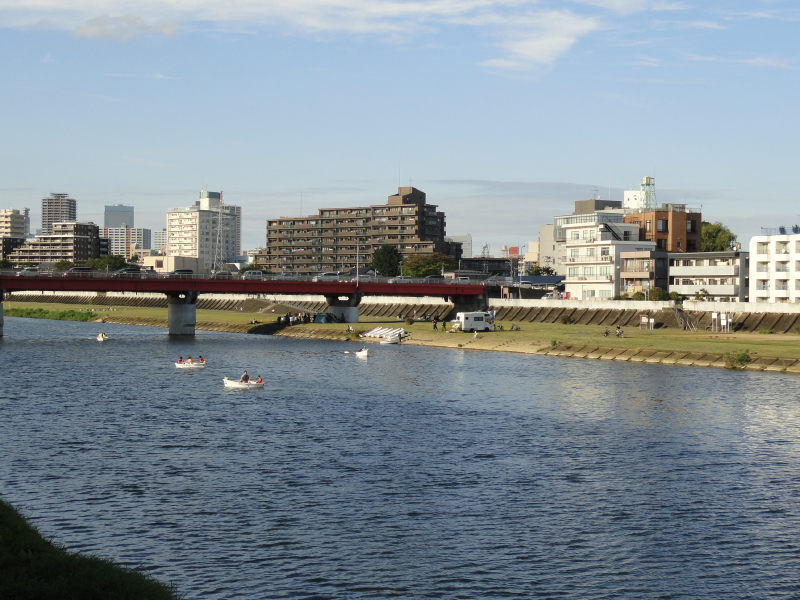 img0017.jpg