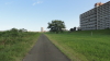 img0003.jpg