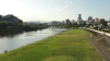 img0010.jpg