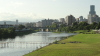 img0011.jpg