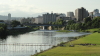 img0012.jpg
