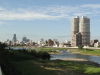 img0013.jpg