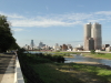 img0014.jpg