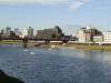img0017.jpg