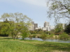 img0003.jpg