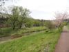 img0017.jpg
