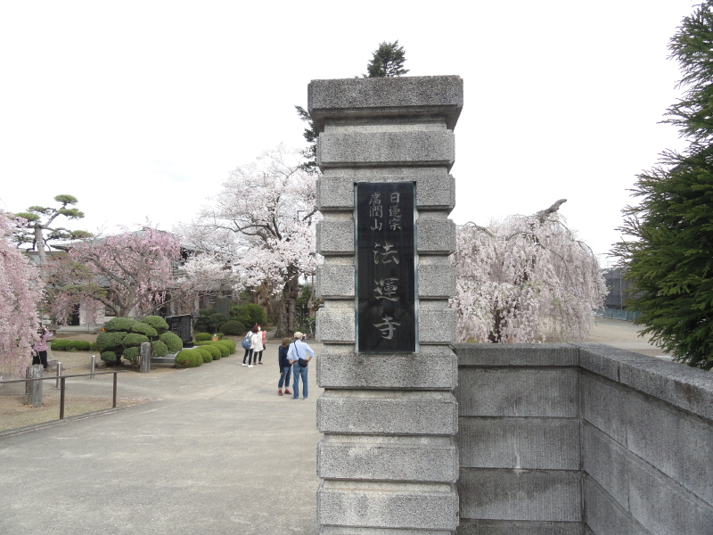 img0046.jpg