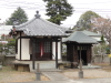 img0016.jpg