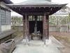 img0030.jpg