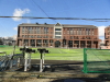 img0003.jpg
