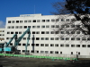 img0011.jpg