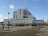 img0013.jpg