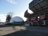 img0020.jpg