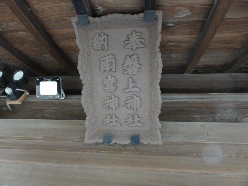 img0004.jpg