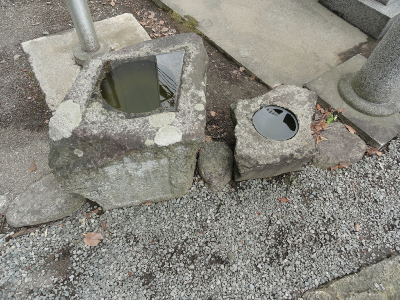 img0005.jpg