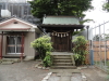 img0003.jpg