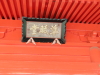 img0002.jpg
