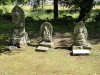 img0004.jpg
