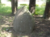 img0014.jpg