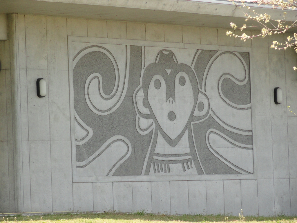 img0001.jpg