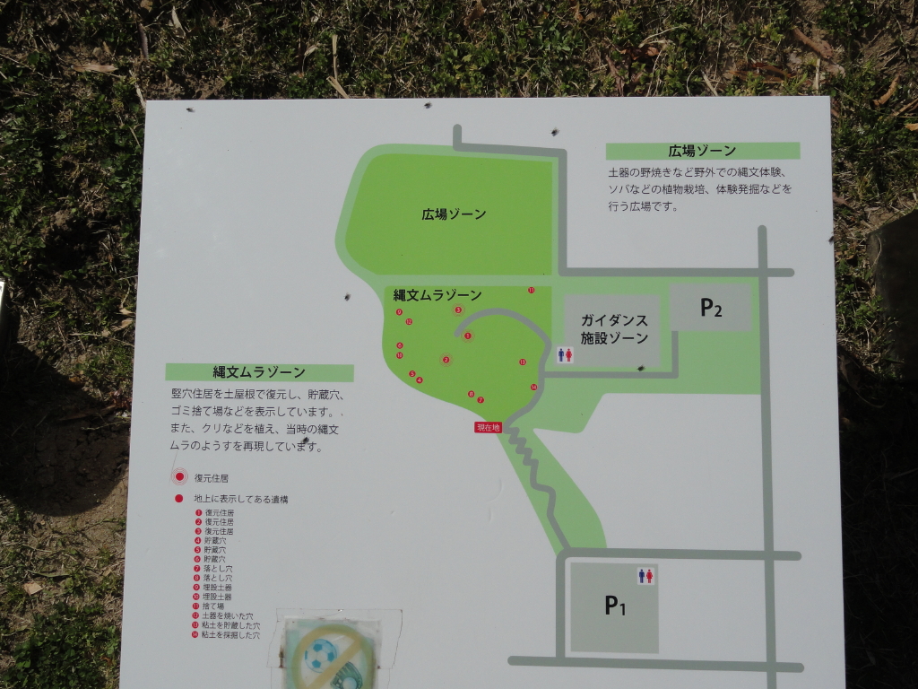 img0002.jpg