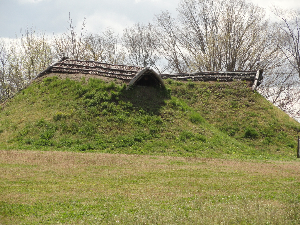 img0006.jpg