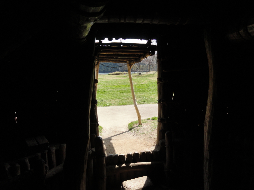 img0014.jpg