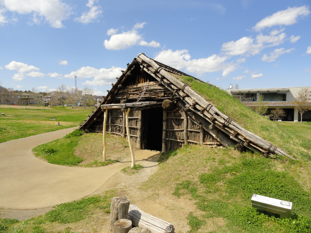 img0017.jpg