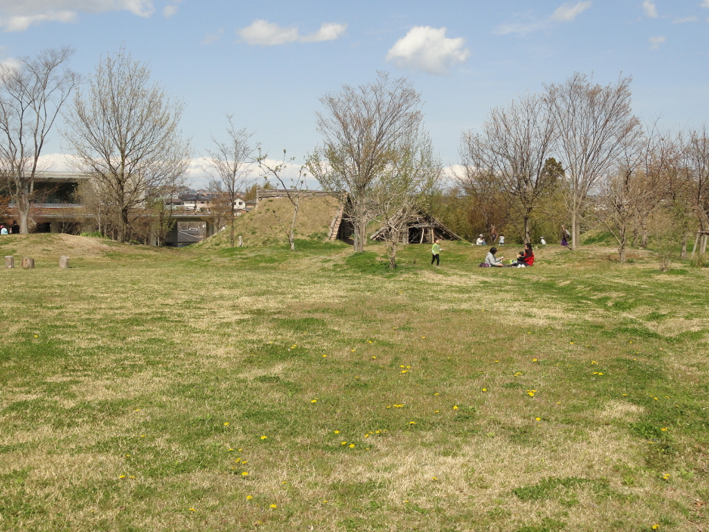 img0024.jpg