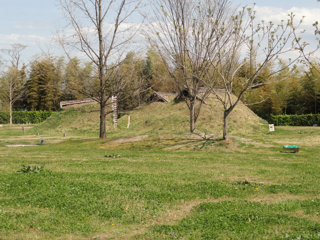 img0026.jpg
