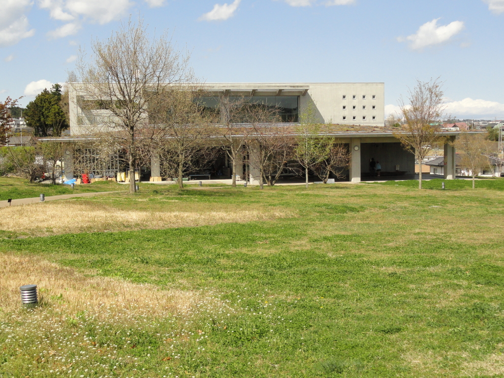 img0027.jpg