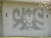 img0001.jpg