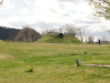 img0005.jpg