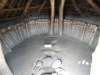 img0012.jpg