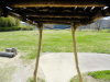 img0016.jpg