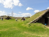 img0018.jpg