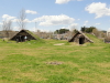 img0019.jpg