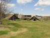 img0020.jpg