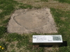img0021.jpg